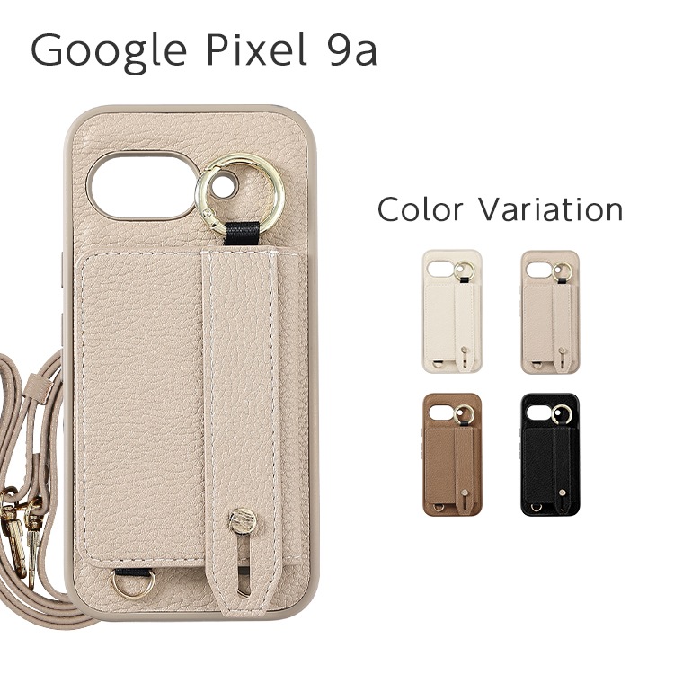 2_000000004804.jpg?1744601114