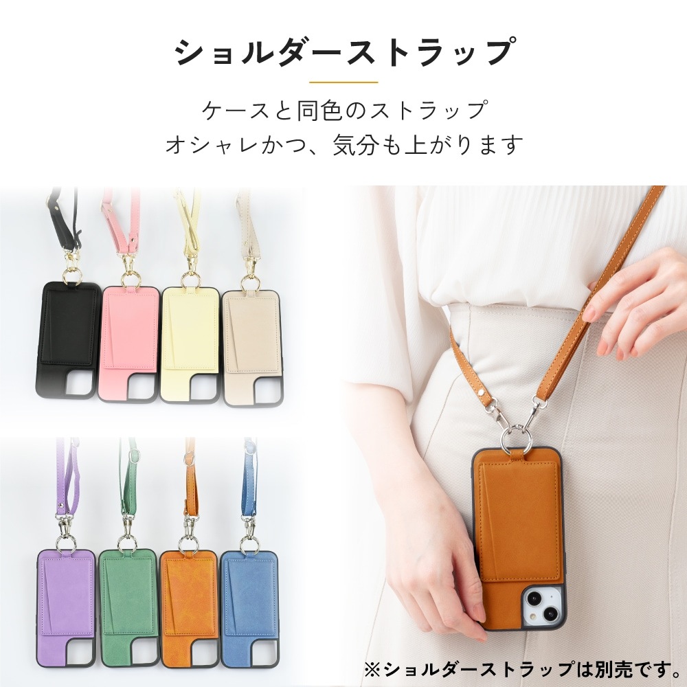 10_000000003605.jpg?1740466993