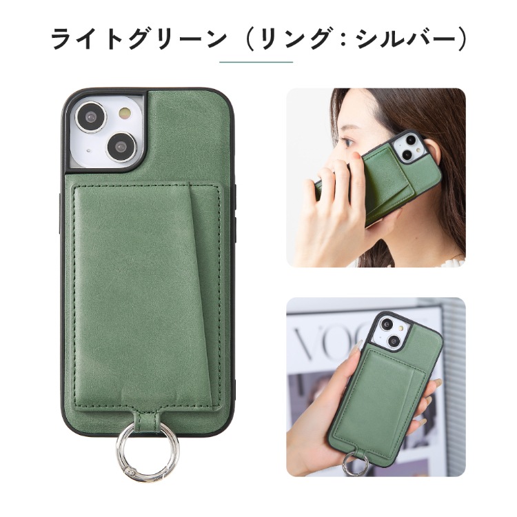 12_000000003605.jpg?1740466993