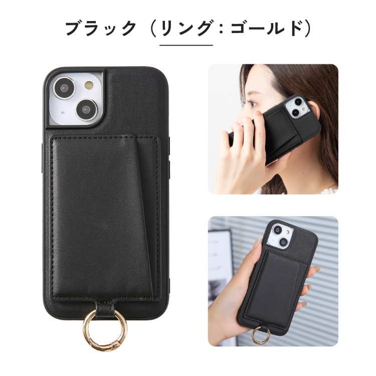 【美品・箱有・コード•ケース新品】Apple iPhone 15 256G 14_000000003605.jpg?1740466993