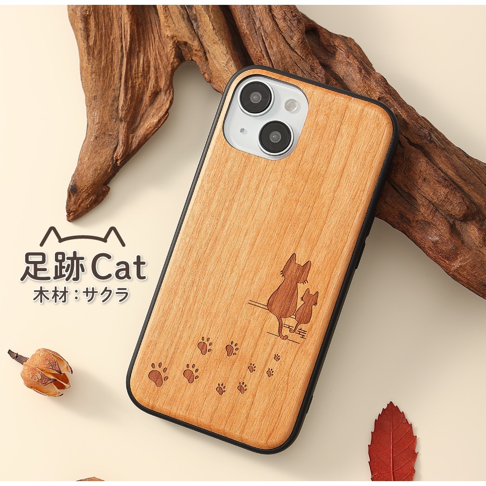 11_000000004505.jpg?1730789870