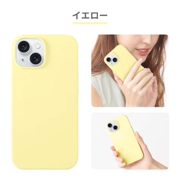 13_000000004606.jpg?1734568093