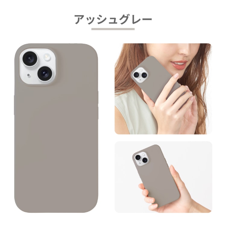 iPhone XS256GBスペースグレー クリアケース付き iPhone XS用ハイブリッドケース | エレコムダイレクトショップ本店はPC