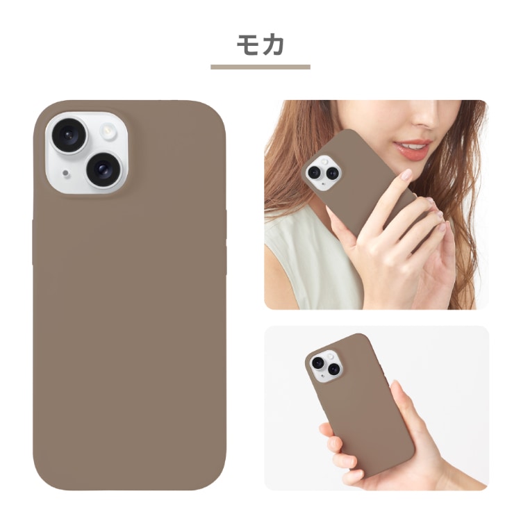 18_000000004606.jpg?1734568093