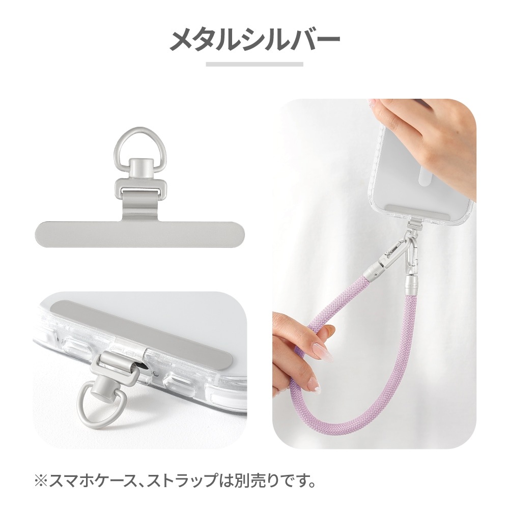 13_000000004207.jpg?1724920272