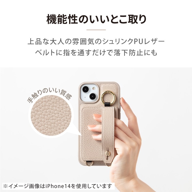 5_000000003708.jpg?1700625537