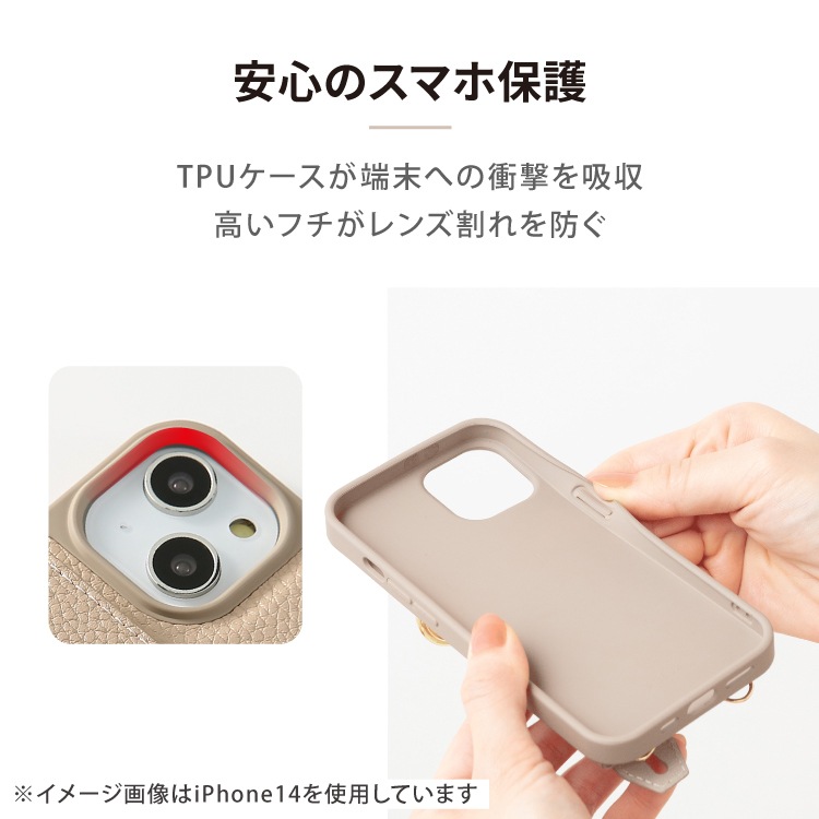 9_000000003708.jpg?1700625537