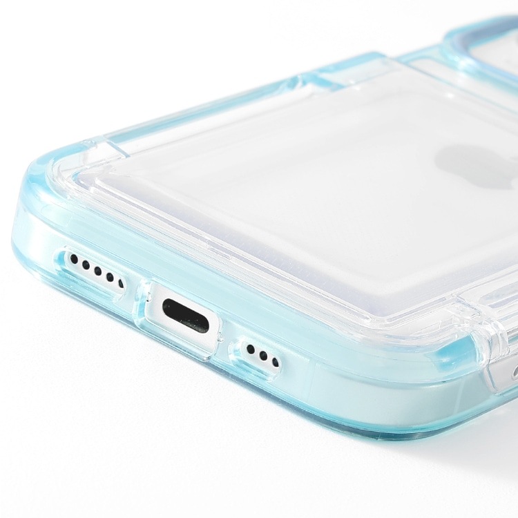 iPhone 15 ޥե ꥢ
