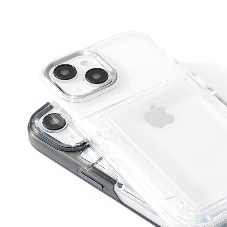 iPhone 15 ޥե ꥢ