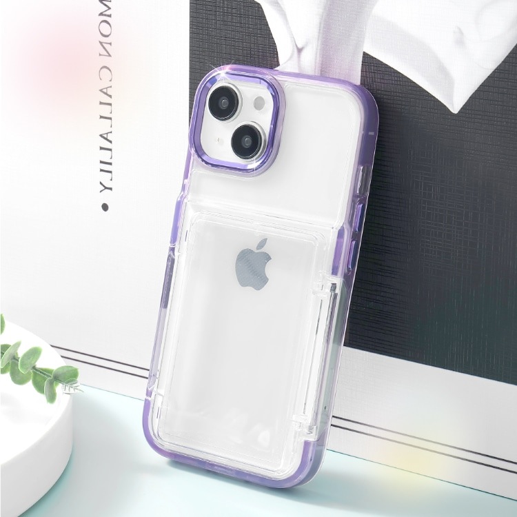 iPhone 15 ޥե ꥢ