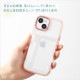 iPhone 15 ޥե ꥢ