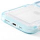 iPhone 15 ޥե ꥢ
