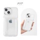 iPhone 15 ޥե ꥢ