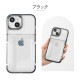 iPhone 15 ޥե ꥢ