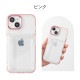 iPhone 15 ޥե ꥢ
