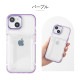 iPhone 15 ޥե ꥢ