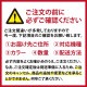 iPhone 15 ޥե ꥢ