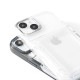 iPhone 15 ޥե ꥢ