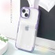 iPhone 15 ޥե ꥢ