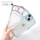 iPhone 15 ޥե ꥢ