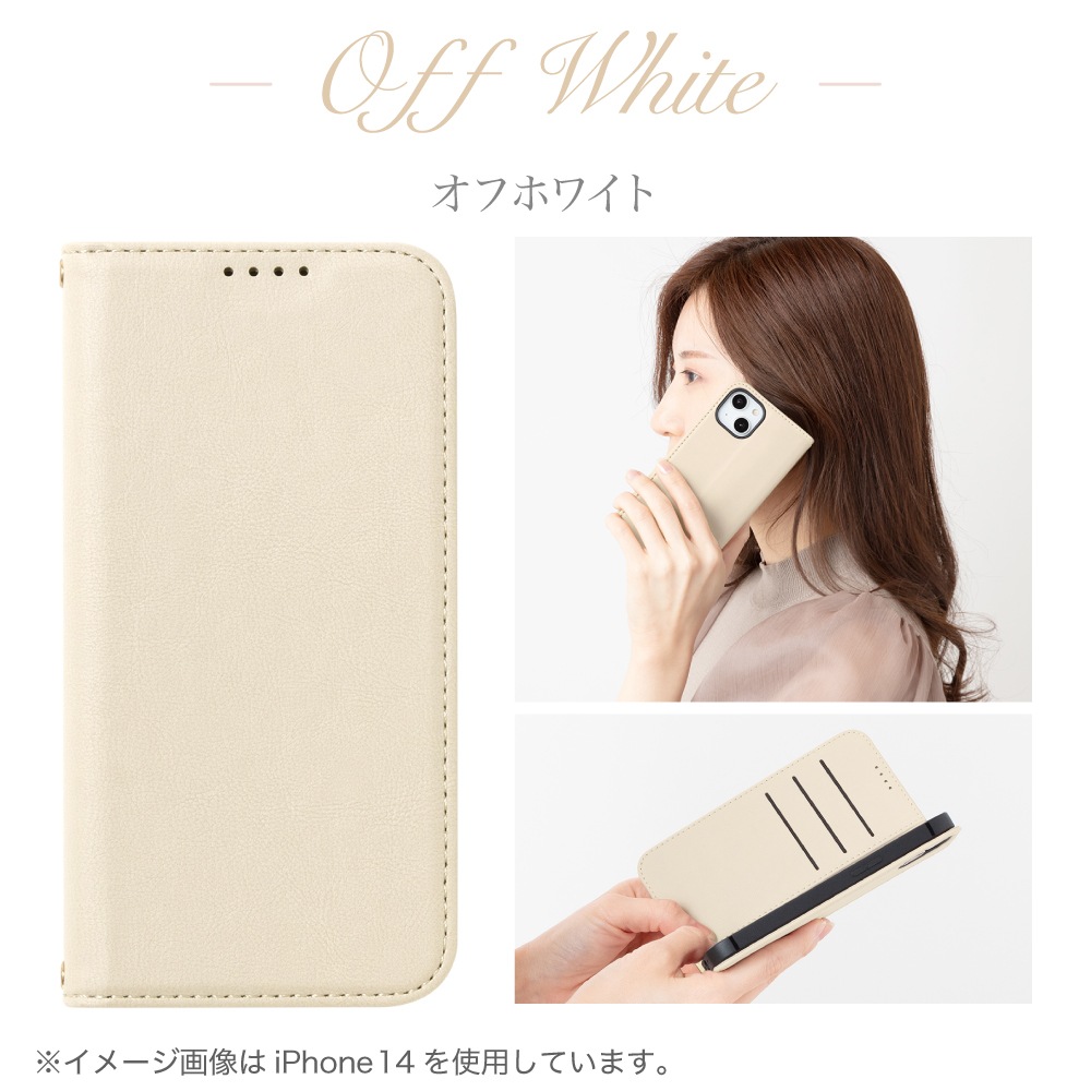 12_000000004908.jpg?1751520666