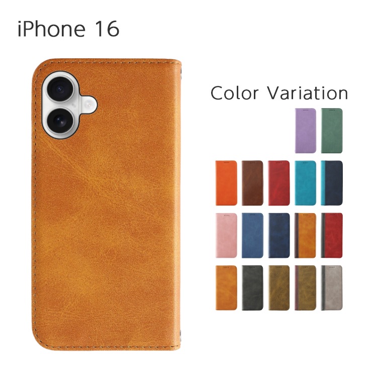 2_000000004309.jpg?1727245573