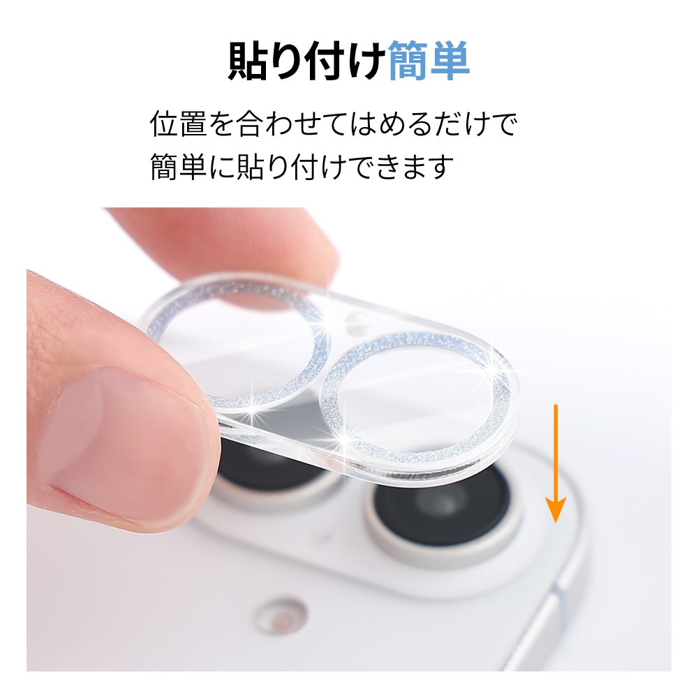 4_000000004809.jpg?1764323703