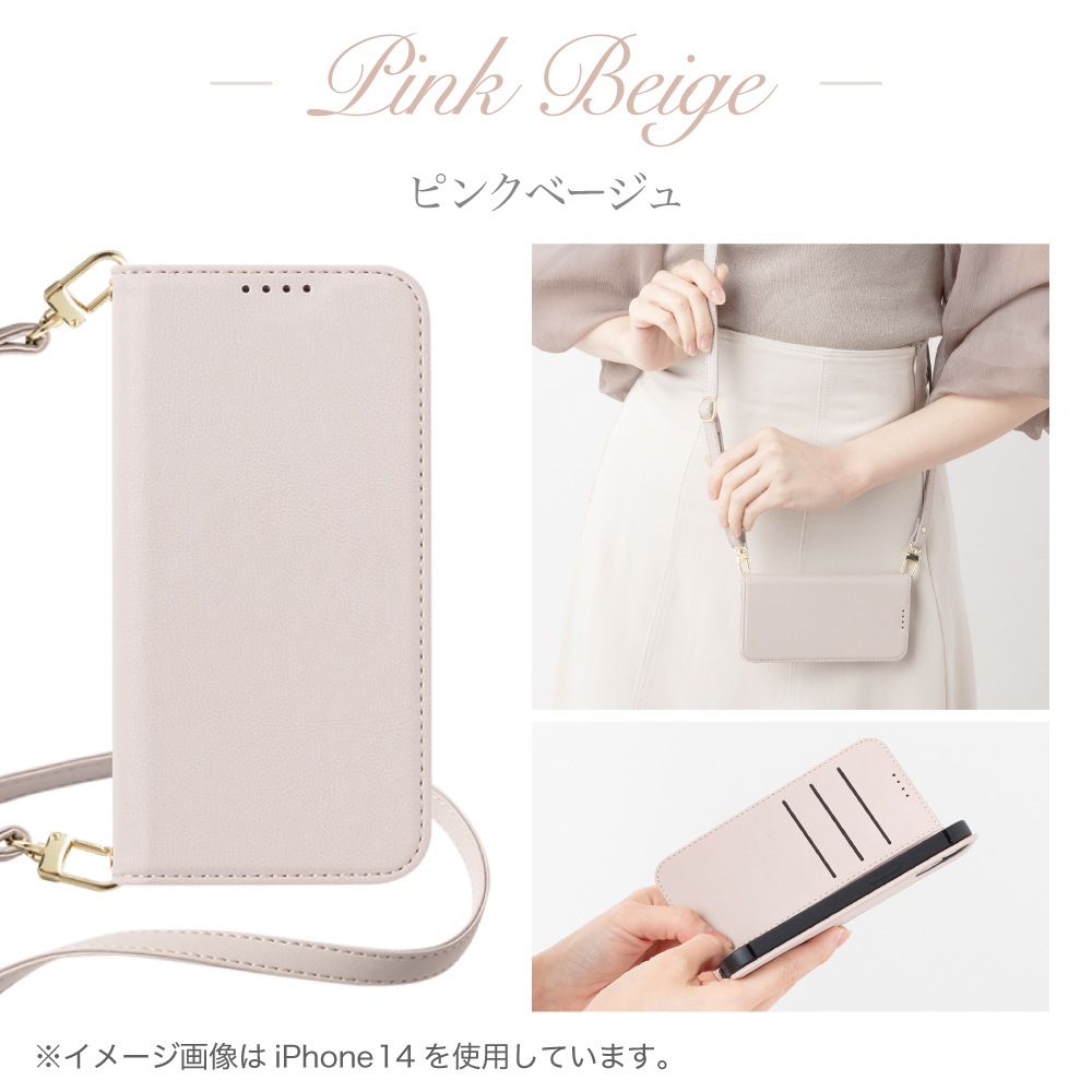 小物 ROSA 16_000000004909.jpg?1751520681