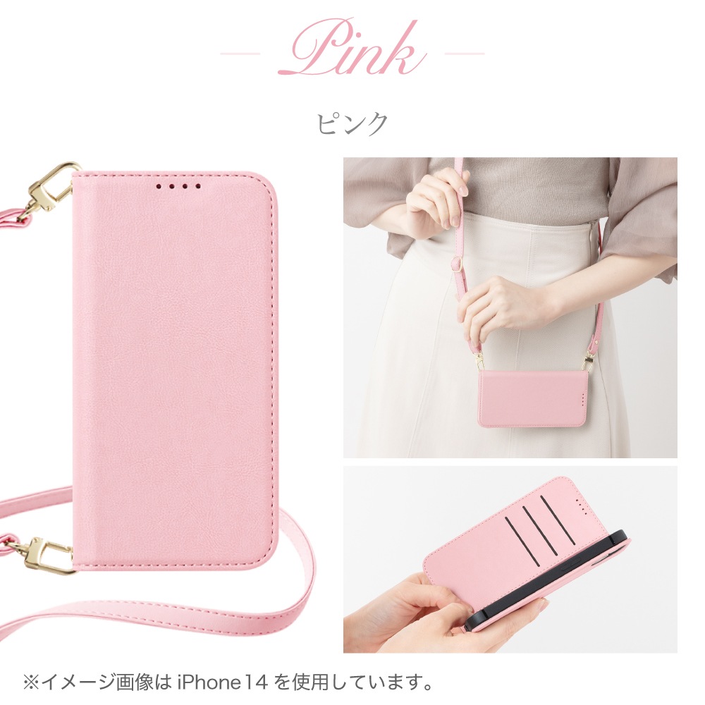 17_000000004909.jpg?1751520681