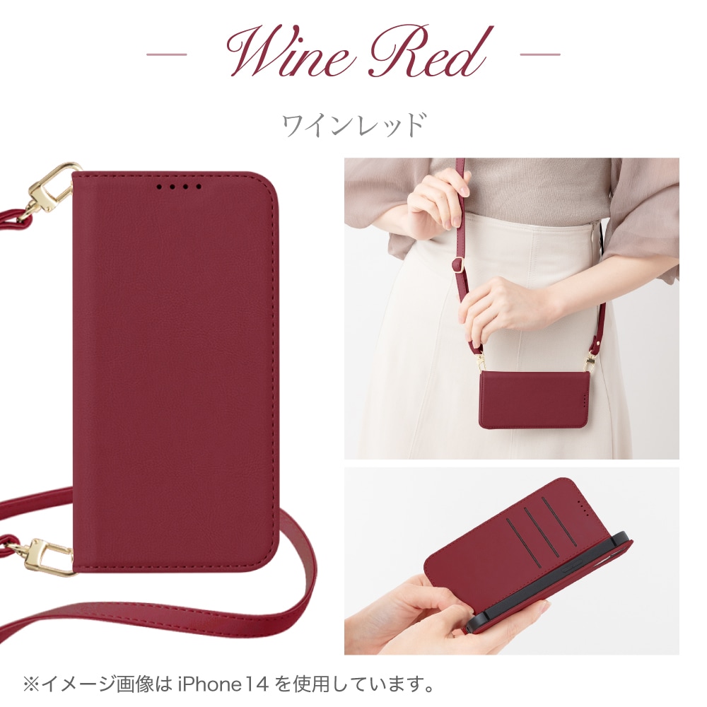 19_000000004909.jpg?1751520681