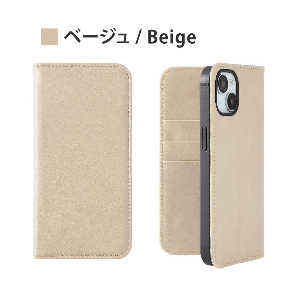 15_000000004510.jpg?1730945200