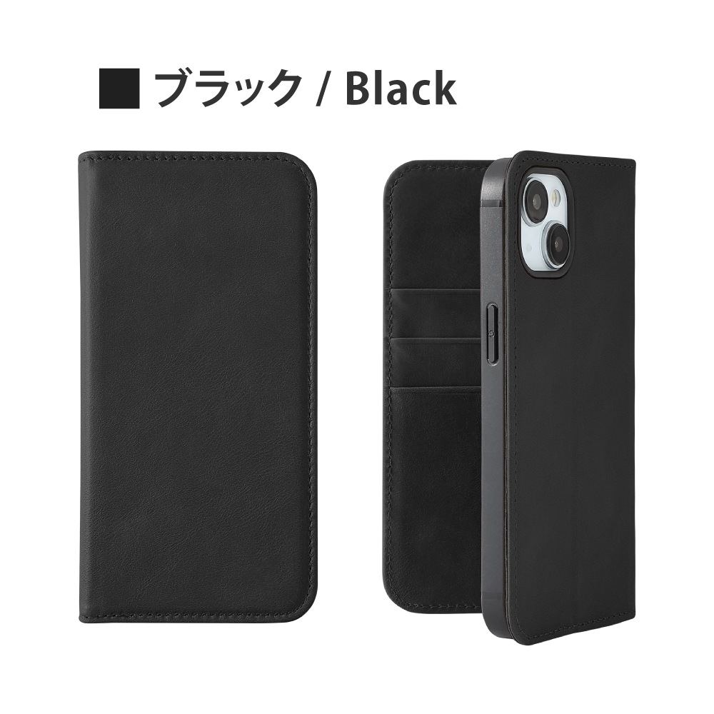 18_000000004510.jpg?1730945200