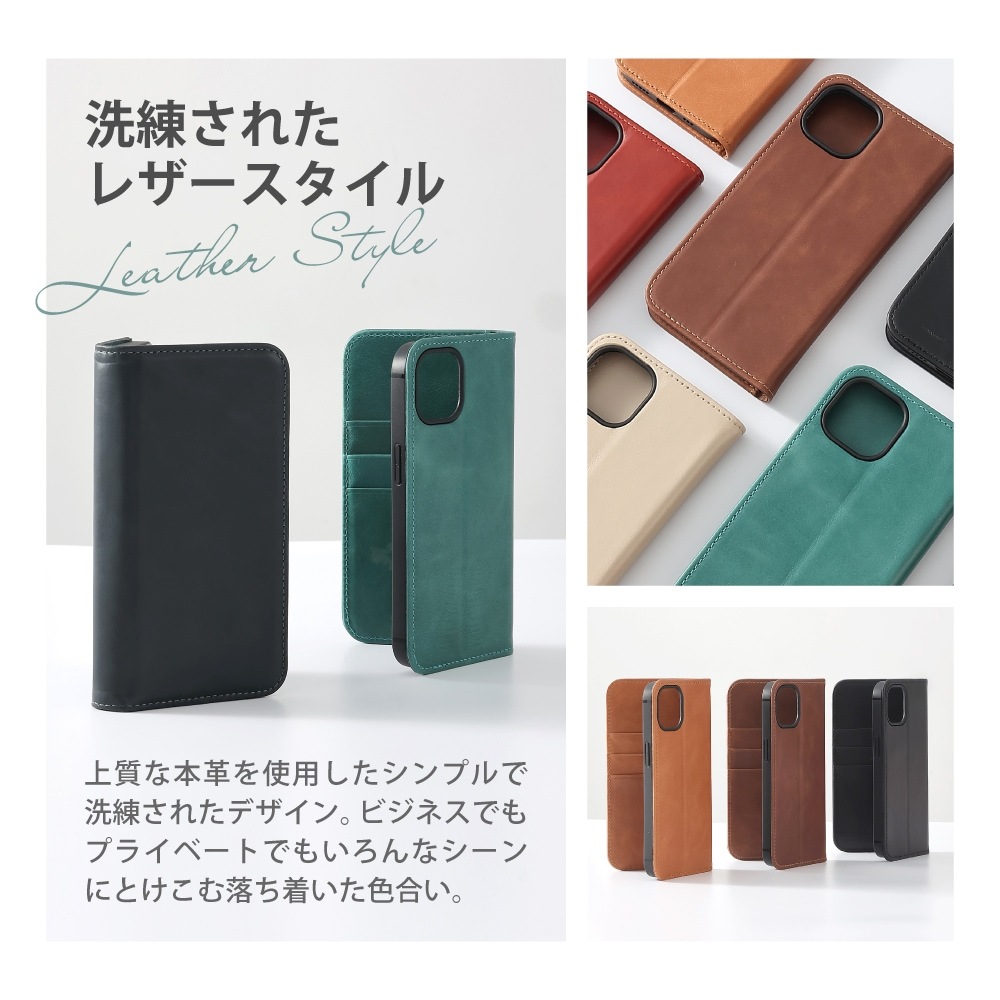 5_000000004510.jpg?1730945200