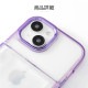 iPhone 12 / 12 Pro ޥե ꥢ