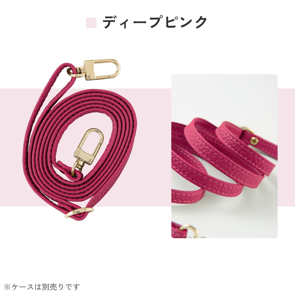 美少女アクション☆サルート☆新品☆メンズ☆ジョグストラップ☆Mのみ☆75☆RE