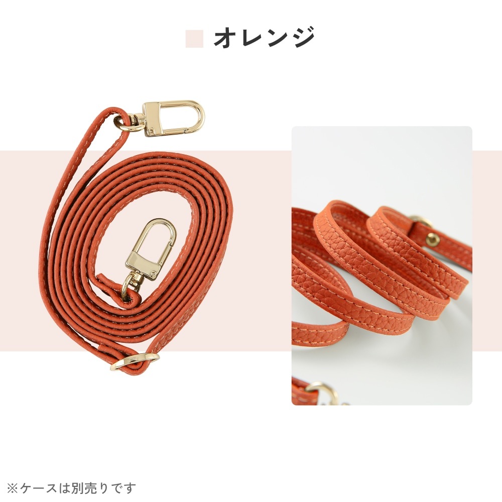 ストラップ Haru Amazon.co.jp: D'Addario ダダリオ ギターストラップ Cotton