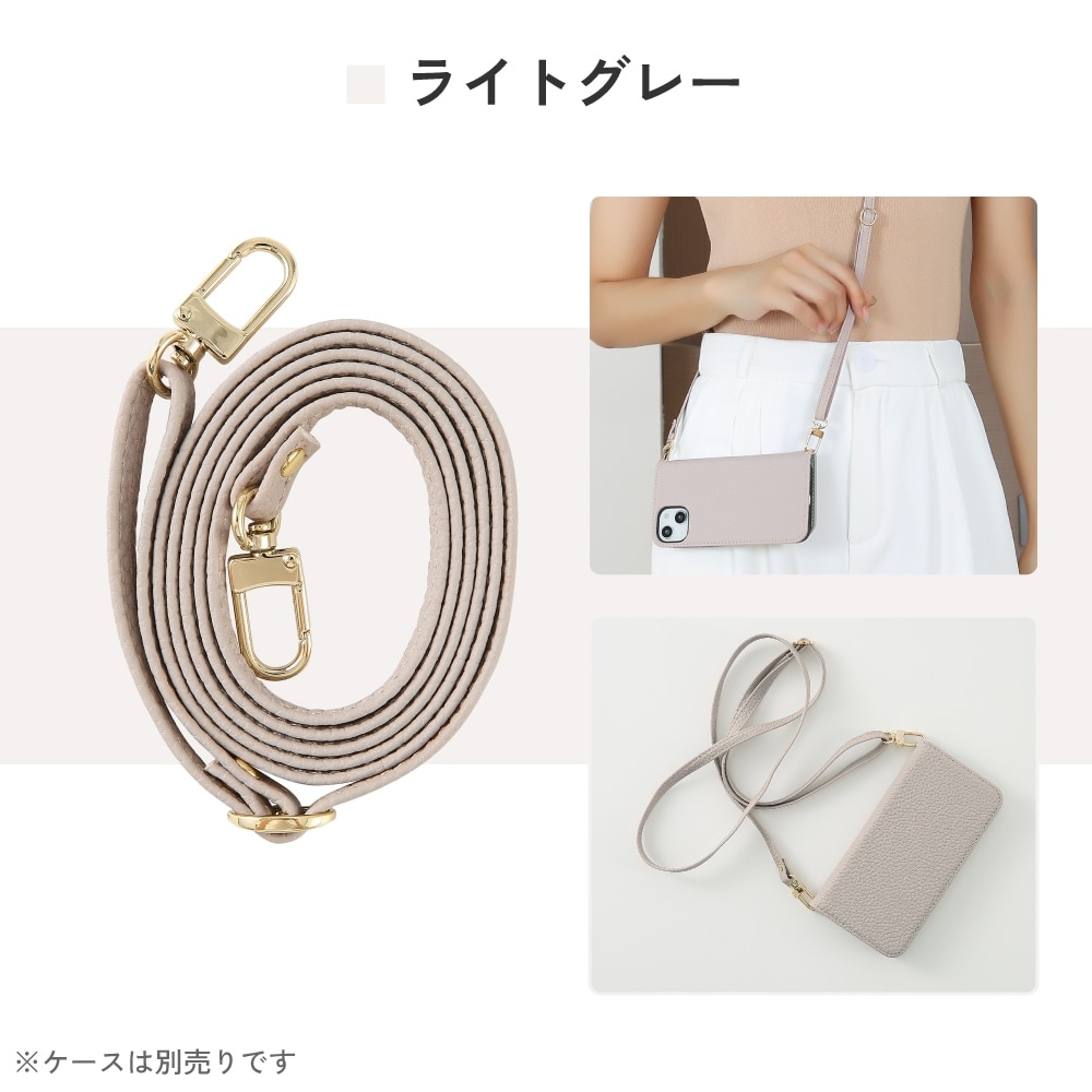 2025年最新】sophia グッズの人気アイテム - メルカリ