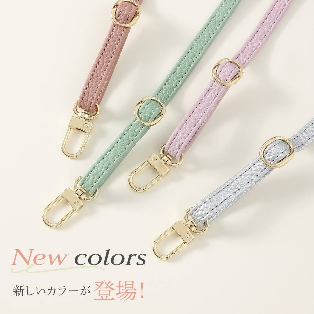 【未使用品】 SOPHIA ソフィア グッズまとめ リストバンド キーホルダー 2025年最新】sophia グッズの人気アイテム - メルカリ