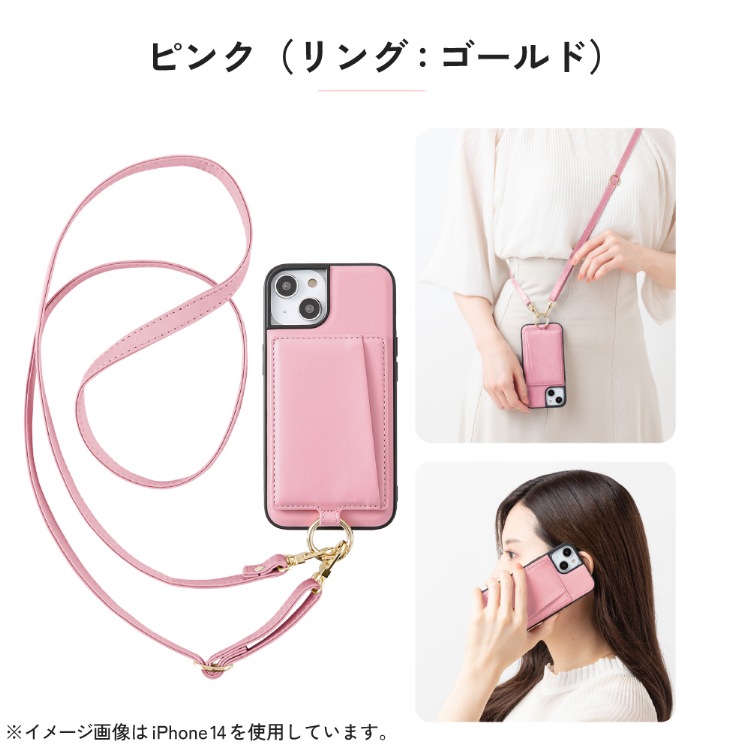 17_000000003413.jpg?1692847401