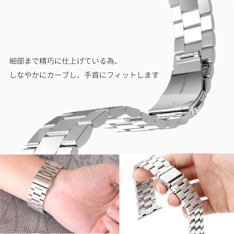 9_000000000314.jpg?1688607981