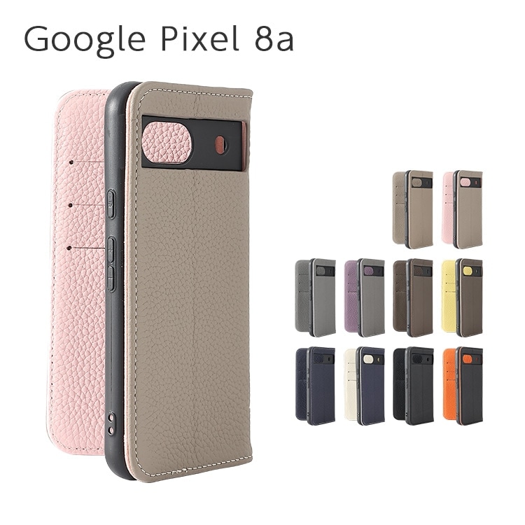 2_000000004514.jpg?1730951631