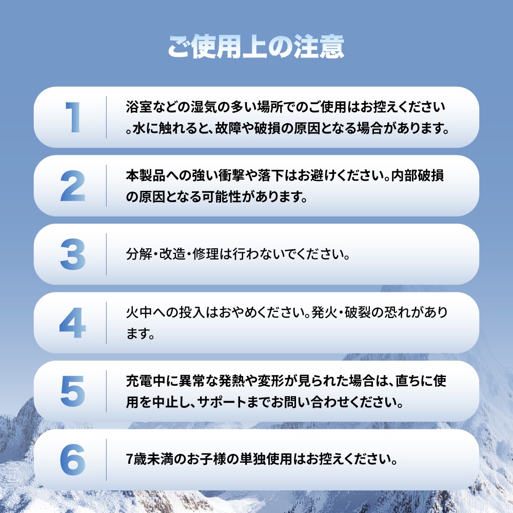 �ϥ�ǥ��ե��� ��ѥץ졼���դ�