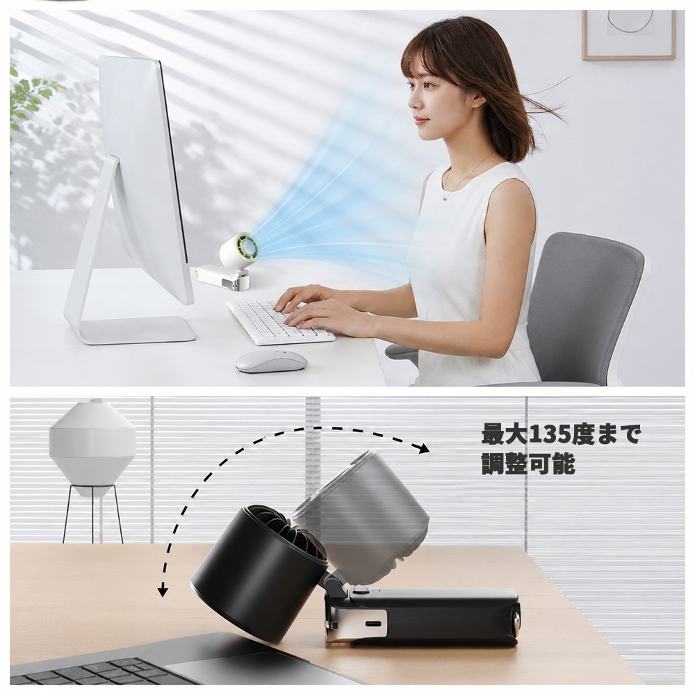 �ϥ�ǥ��ե��� ��ѥץ졼���դ�