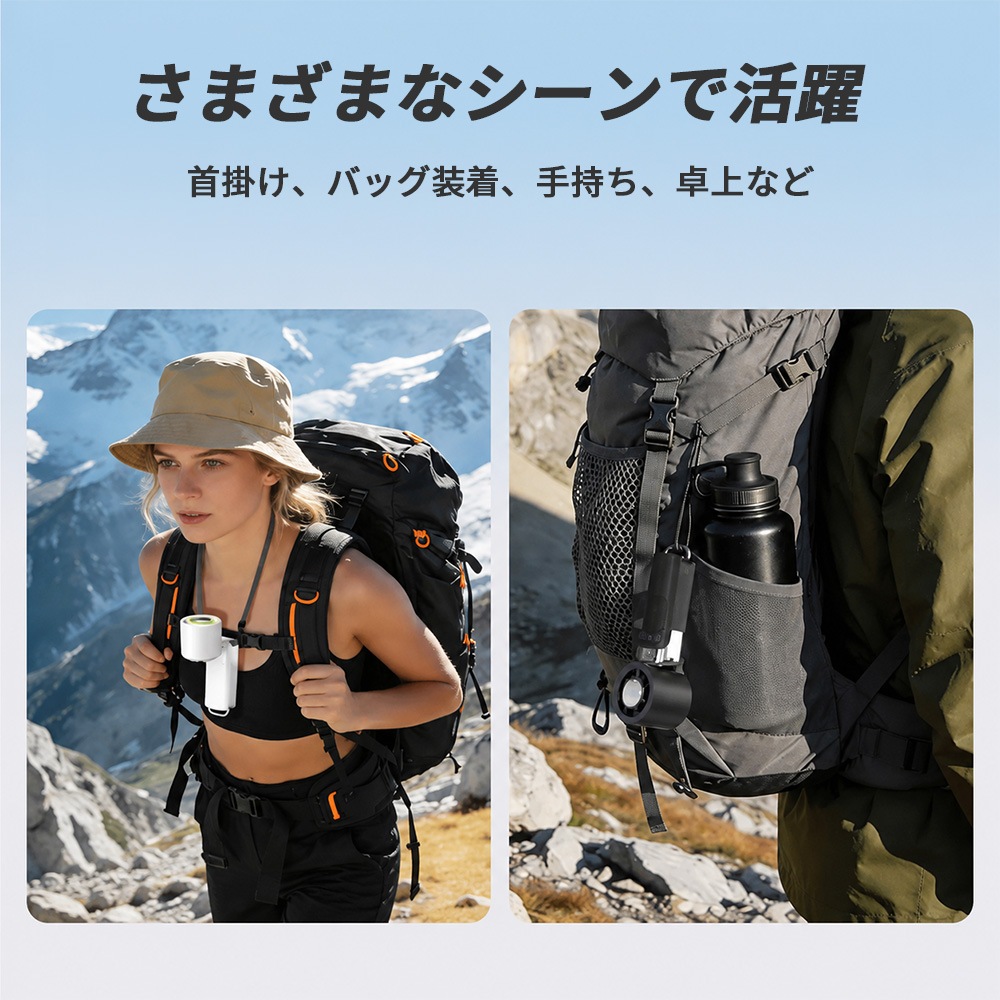 �ϥ�ǥ��ե��� ��ѥץ졼���դ�