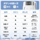 �ϥ�ǥ��ե��� ��ѥץ졼���դ�