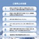 �ϥ�ǥ��ե��� ��ѥץ졼���դ�