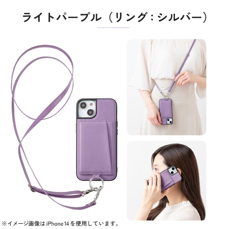 16_000000003415.jpg?1692847435