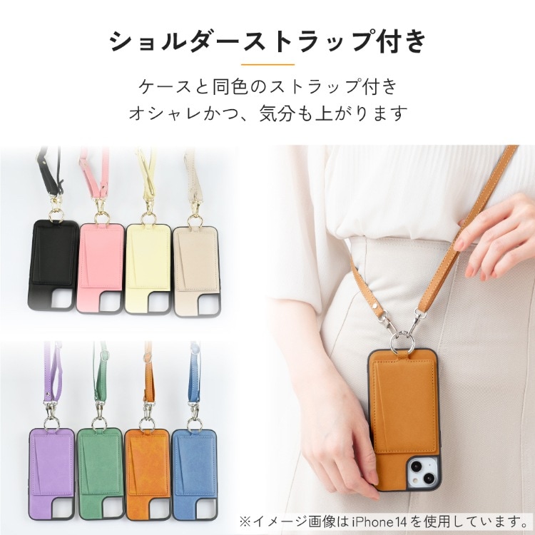 4_000000003415.jpg?1692847433