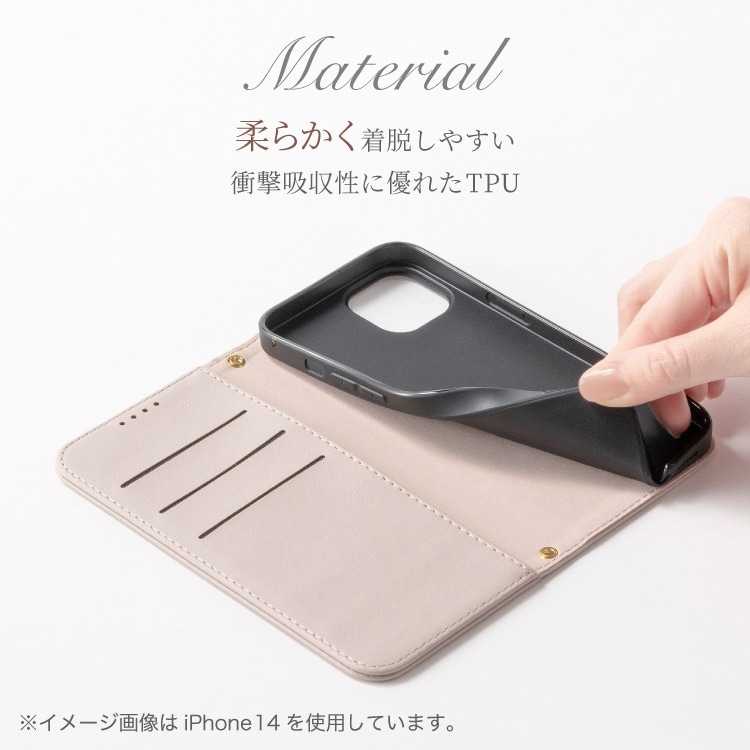 10_000000004115.jpg?1736851684