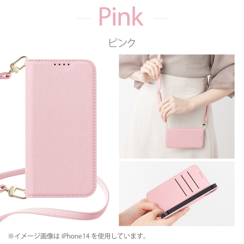 18_000000004115.jpg?1736851684